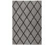 Килим My Feel Me Sterling 200x290 см