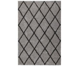 Килим My Feel Me Sterling 200x290 см