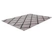 Килим My Feel Me Sterling 200x290 см