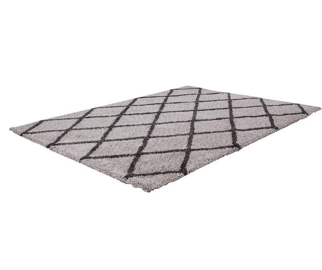 Килим My Feel Me Sterling 200x290 см