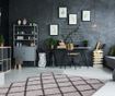 Килим My Feel Me Sterling 200x290 см