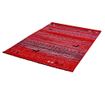 Килим My Gabbeh Duna Ruby 160x230 см