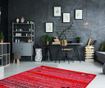 Килим My Gabbeh Duna Ruby 160x230 см