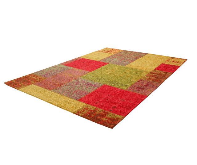 Килим My Gent Multi 120x170 см