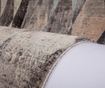 Килим My Laos Triangle Silver 160x230 см