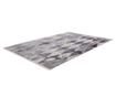 Килим My Laos Triangle Silver 160x230 см