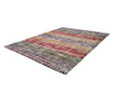 Tepih My Lima Multi 120x170 cm