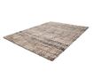 Килим My Lima Taupe 160x230 см