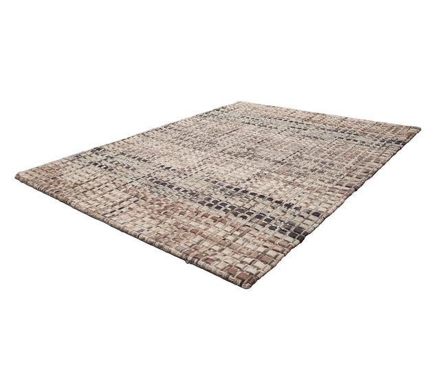 Килим My Lima Taupe 160x230 см