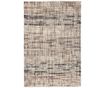 Килим My Lima Taupe 160x230 см