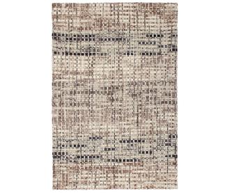 Килим My Lima Taupe 160x230 см
