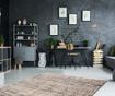 Килим My Lima Taupe 160x230 см