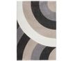 Килим My Miami Beige 120x170 см