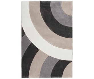 Килим My Miami Beige 120x170 см