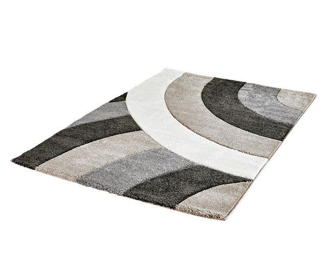 Килим My Miami Beige 120x170 см