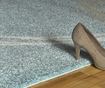 Килим My Soho Ocean 200x290 см