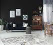 Килим My Taste of Obsession Mint 120x170 см