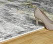 Килим My Taste of Obsession Mint 120x170 см