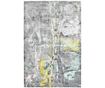 Килим My Taste of Obsession Mint 120x170 см