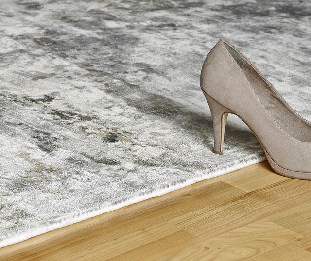 Килим My Taste of Obsession Sand 120x170 см
