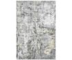 Килим My Taste of Obsession Sand 120x170 см