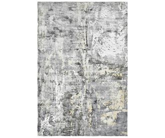 Килим My Taste of Obsession Sand 120x170 см