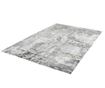 Килим My Taste of Obsession Sand 120x170 см