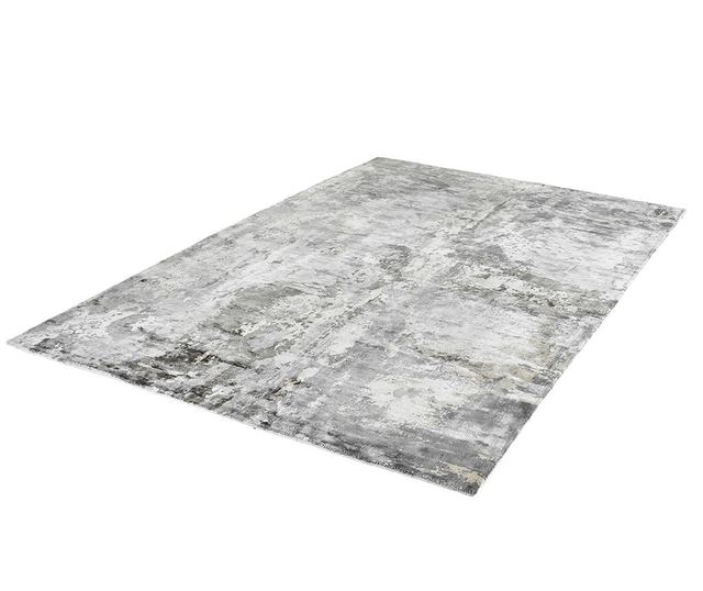 Килим My Taste of Obsession Sand 120x170 см