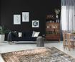 Килим My Taste of Obsession Sandy 120x170 см