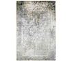 Килим My Taste of Obsession Sandy 120x170 см