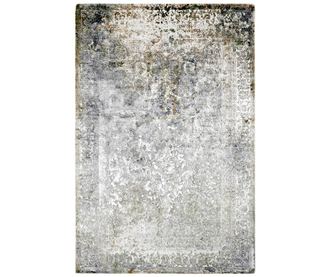Килим My Taste of Obsession Sandy 120x170 см