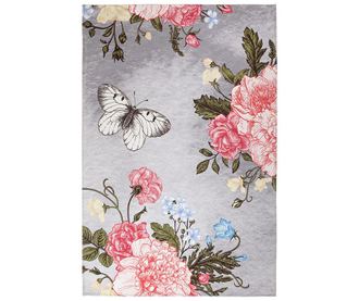 Килим My Venezia Silver 160x230 см