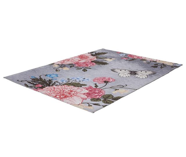 Килим My Venezia Silver 160x230 см