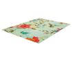 Килим My Venezia Mint 80x150 см