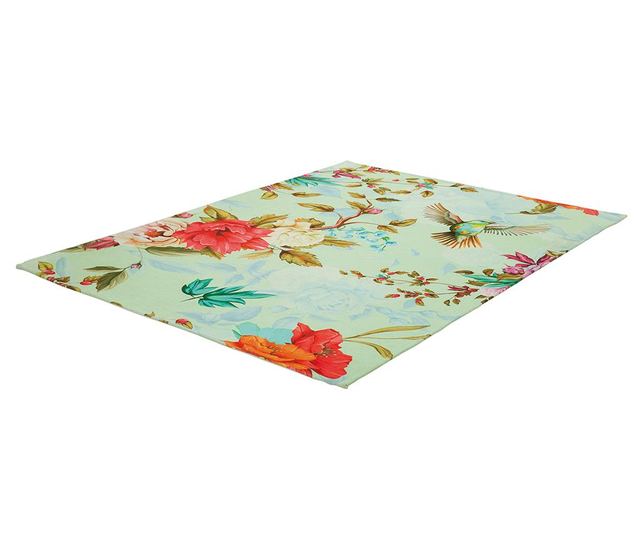 Килим My Venezia Mint 80x150 см