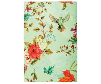 Килим My Venezia Mint 80x150 см
