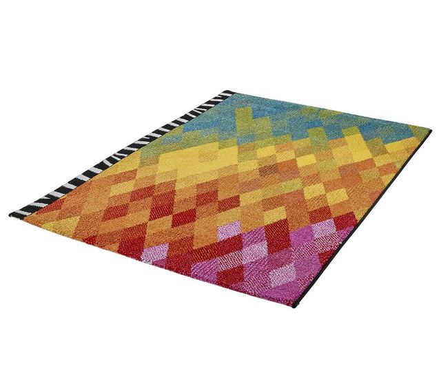 Килим My Waikiki 80x150 см