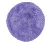 Килим My Carnival Amethyst Purple Round 80 см