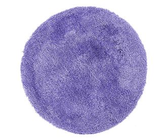 Килим My Carnival Amethyst Purple Round 80 см