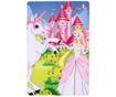 Килим My Fairy Tale Princess 100x150 см