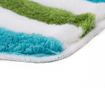 Комплект 2 килима за баня My In Style Aqua 55x135 см