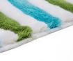 Комплект 2 килима за баня My In Style Aqua 55x135 см
