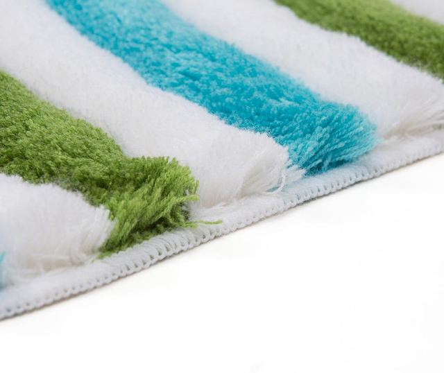 Комплект 2 килима за баня My In Style Aqua 55x135 см