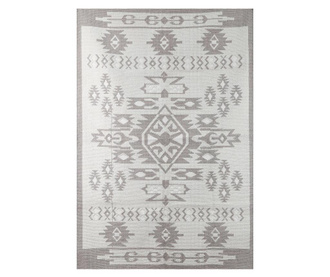 Килим Ethnic 80x200 см