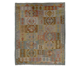 Preproga Kilim Buma 123x168 cm