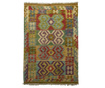 Preproga Kilim Cezar 107x159 cm