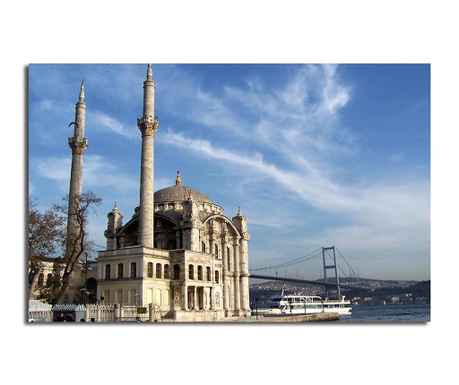 Slika Istanbul 45x70 cm