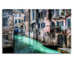 Slika Venice 45x70 cm