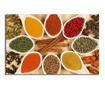 Slika Sun Spices 45x70 cm