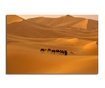 Slika Camels 45x70 cm